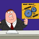 Illustration for article titled You know what really Grinds my Gears?